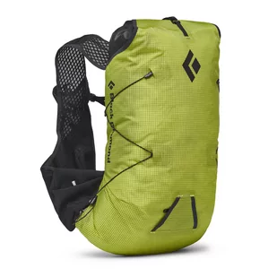 Plecak sportowy Black Diamond Distance 15L L - Plecaki - miniaturka - grafika 1