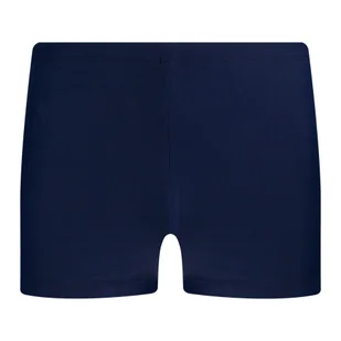 Bokserki kąpielowe męskie Nike Reflect Logo Square Leg - Kąpielówki męskie - miniaturka - grafika 1