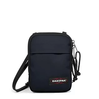 Nerki - Eastpak Buddy Mini torba podręczna, kolor: niebieski EK72422S - grafika 1