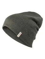 Czapki damskie - VAUDE Hardanger Beanie IV - czapka - miniaturka - grafika 1