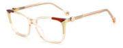 Okulary korekcyjne Carolina Herrera CH 0055 DLN