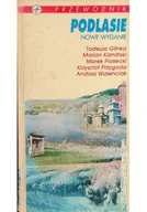 Przewodniki - Przewodniki Podlasie - miniaturka - grafika 1