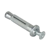 Akcesoria motocyklowe - Śruba Rozporowa do Handbarów Acerbis Rally Pro - miniaturka - grafika 1