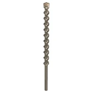 Bosch Professional Wiertła do młotów Speed X, SDS-max 35 X, 400 X, 520 mm - Wiertła - miniaturka - grafika 1