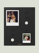 Tulejki, adaptery, redukcje do aparatów - Polaroid Studio Scanner Adapter for Polaroid images - miniaturka - grafika 1