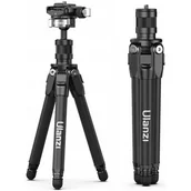 Statywy fotograficzne - Statyw ULANZI TT35 T067 - miniaturka - grafika 1