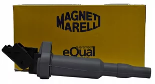 MAGNETI MARELLI Cewka zapłonowa MAGNETI MARELLI 060717059012 - Cewki zapłonowe - miniaturka - grafika 1