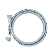 Akcesoria i części do pralek i suszarek - Wąż zasilający pralki 300 cm - miniaturka - grafika 1