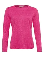 Koszulki i topy damskie - VAUDE T-shirt damski - miniaturka - grafika 1