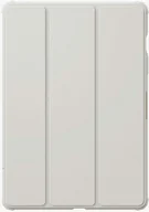 Etui do tabletów - Spigen Ultra Hybrid Pro, gray - Samsung Galaxy Tab S10 FE ACS09533 - miniaturka - grafika 1