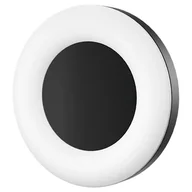 Lampy pozostałe - Baseus Baseus Lovely Fill lampka LED do selfie ACBGD-01 baseus_20201014114850 - miniaturka - grafika 1