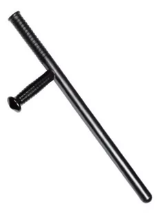 ESP - Pałka tonfa 23" Classic - TR-24/59 - Pałki obronne - miniaturka - grafika 1