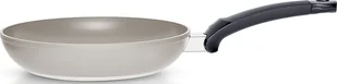 Patelnia Ceratal Classic 26 cm - Patelnie - miniaturka - grafika 1