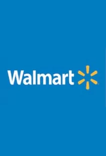Walmart Gift Card 10 USD - Walmart Key - GLOBAL - Kody i doładowania cyfrowe - miniaturka - grafika 1