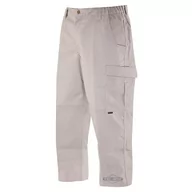 Odzież taktyczna i umundurowanie - Spodnie Tru-Spec 24-7 ST Cargo Pants Khaki - 1026 - miniaturka - grafika 1