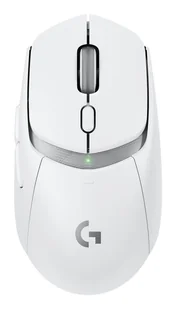 Logitech G G309 910-007208 - Myszki - miniaturka - grafika 1