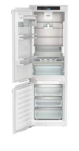 Liebherr SICNdi 5153 Prime EasyFresh NoFrost - Lodówki do zabudowy - miniaturka - grafika 2