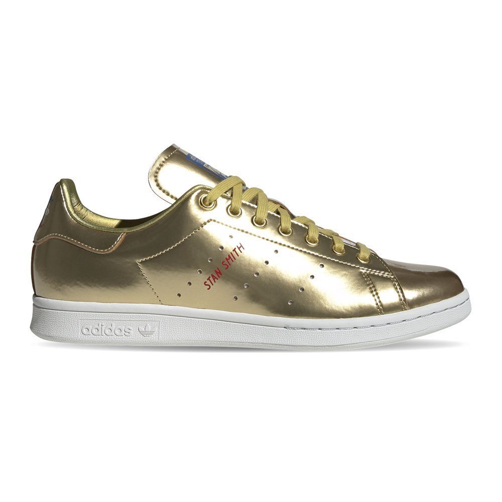 Stan Smith