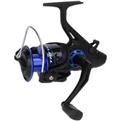 Kołowrotki - Kołowrotek wędkarski MIKADO Trython Runner 3005 - miniaturka - grafika 1