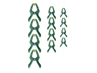 Imadła i ściski - PARKSIDE® Zestaw 8 lub 12 ścisków (12 elementów) - miniaturka - grafika 1