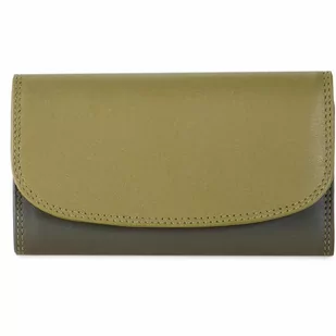 Mywalit Mywalit Kluczowy przypadek olive 1271-149 - Etui na klucze - miniaturka - grafika 1