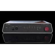 Inne akcesoria audio-wideo - FIDELICE BY RUPERT NEVE DESIGNS Precision Digital-to-Analog Converter +9 sklepów - przyjdź przetestuj lub zamów online+ - miniaturka - grafika 1