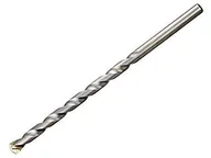 Wiertła - DeWalt Wiertło do 6x400mm DT6708 - miniaturka - grafika 1