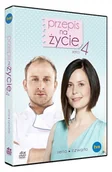 Seriale - Przepis na życie. Seria 4 - miniaturka - grafika 1