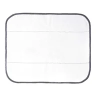 Akcesoria do robotów sprzątających - Nakładka Na Mokro Ściereczka Ścierka Mopująca Mop Irobot Braava 320 380 390 - miniaturka - grafika 1