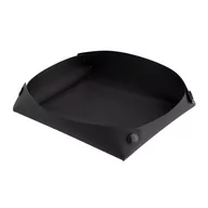Osprzęt do wiatrówek - Magpul - Tacka magnetyczna DAKA - Czarna - MAG1125-001 - miniaturka - grafika 1