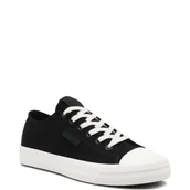 Trampki męskie - Guess Trampki RIO - miniaturka - grafika 1