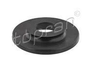 Sprężyny zawieszenia - TOPRAN Sprężyna talerzowa 112 415 - miniaturka - grafika 1