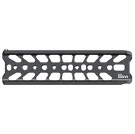 Statywy fotograficzne - 8sinn ARRI Dovetail Plate 10 - miniaturka - grafika 1