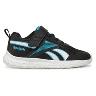 Buty dla chłopców - Obuwie sportowe Reebok 23KC2330(III)CH - miniaturka - grafika 1