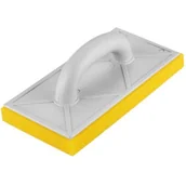 Narzędzia murarskie - Neo Paca 50-224 - miniaturka - grafika 1