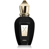 Wody i perfumy damskie - XERJOFF Xerjoff V Opera Woda perfumowana 50 ml - miniaturka - grafika 1