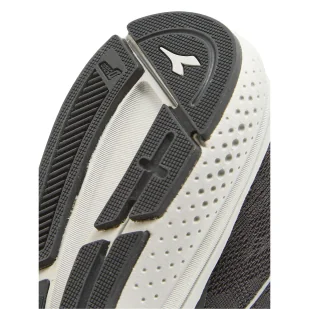Buty biegowe damskie DIADORA PASSO 2 W - Buty sportowe damskie - miniaturka - grafika 5