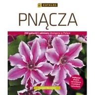 Dom i ogród - Pnącza - miniaturka - grafika 1