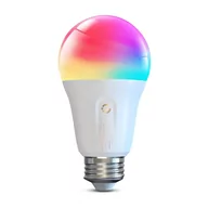 Pozostałe oświetlenie - Govee H6009 Light bulb | Inteligentna żarówka RGBW | Wi-Fi, Bluetooth - miniaturka - grafika 1