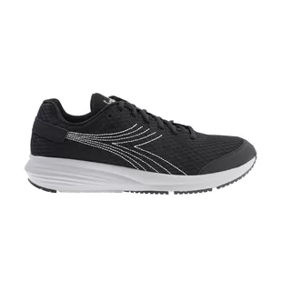 Buty biegowe damskie DIADORA FLAMINGO 7 W - Buty sportowe damskie - miniaturka - grafika 1
