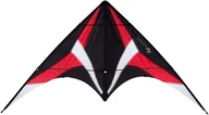 Zabawki i gry sportowe - Dragon Fly Latawiec akrobacyjny dwulinkowy Maestro Fly 165 51XM-ZWR - miniaturka - grafika 1