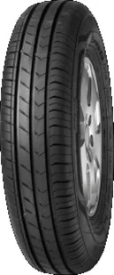 Atlas Green HP 145/70R13 71T - Opony letnie - miniaturka - grafika 1