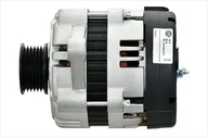 Alternatory - Alternator Hella 8EL 015 630-411 - miniaturka - grafika 1
