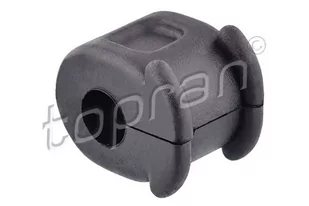 Zawieszenie, stabilizator Topran 102 604 - Układ zawieszenia - akcesoria - miniaturka - grafika 1