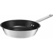 Patelnie - Ambition Platinum Plus 24 cm 31035 - miniaturka - grafika 1