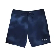 Spodenki męskie - Boardshort Fox Volatile 18 Indigo - miniaturka - grafika 1