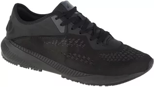 Buty sportowe męskie - 4F Men''s MRK Trainer D4L22-OBMS301-20S Rozmiar: 42 - grafika 1