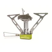 Kuchnia turystyczne i akcesoria - Pinguin Kuchenka HIKER - ONE SIZE apm_8592638610048 - miniaturka - grafika 1