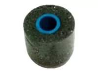 REALWEAR 10x Ear Bud Foam Tips large - Specjalistyczne programy komputerowe - miniaturka - grafika 1