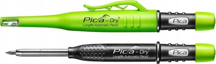Rysik Pica-Marker Pica Dry Promo Pack